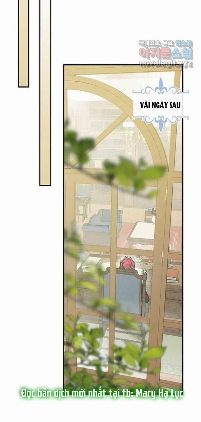 Người Đẹp Và Quái Thú 122.1 trang 26