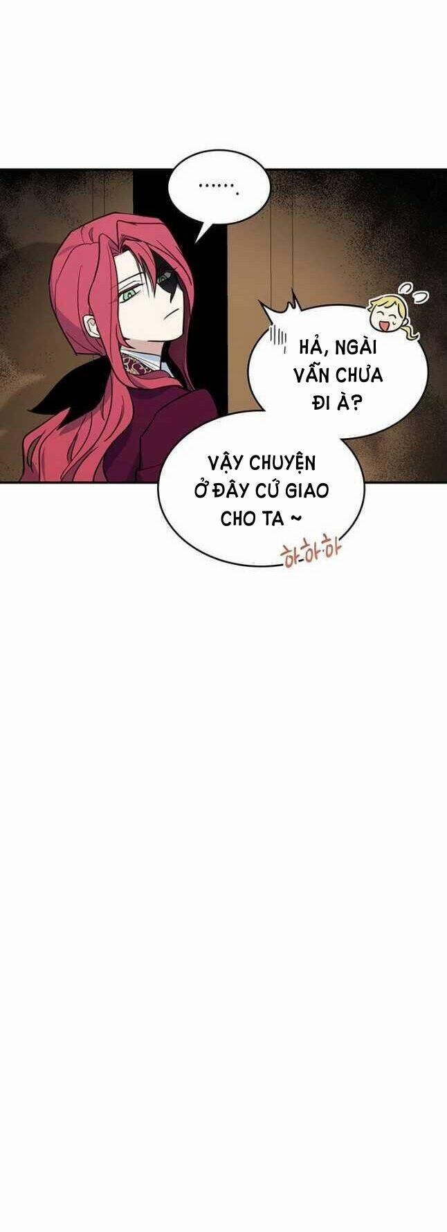 Người Đẹp Và Quái Thú 122.2 trang 0