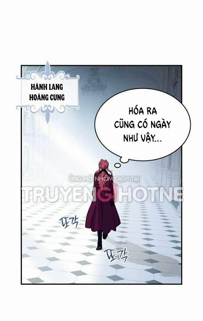 Người Đẹp Và Quái Thú 122.2 trang 1