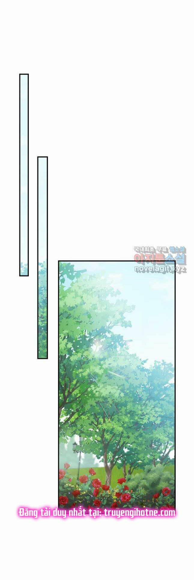 Người Đẹp Và Quái Thú 122.2 trang 11