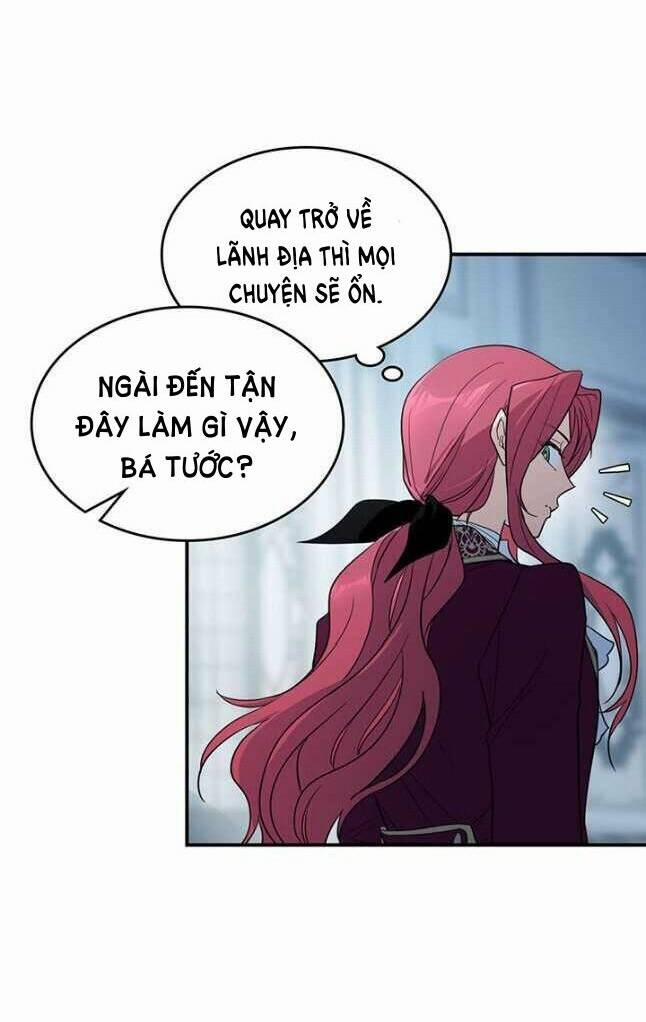 Người Đẹp Và Quái Thú 122.2 trang 2