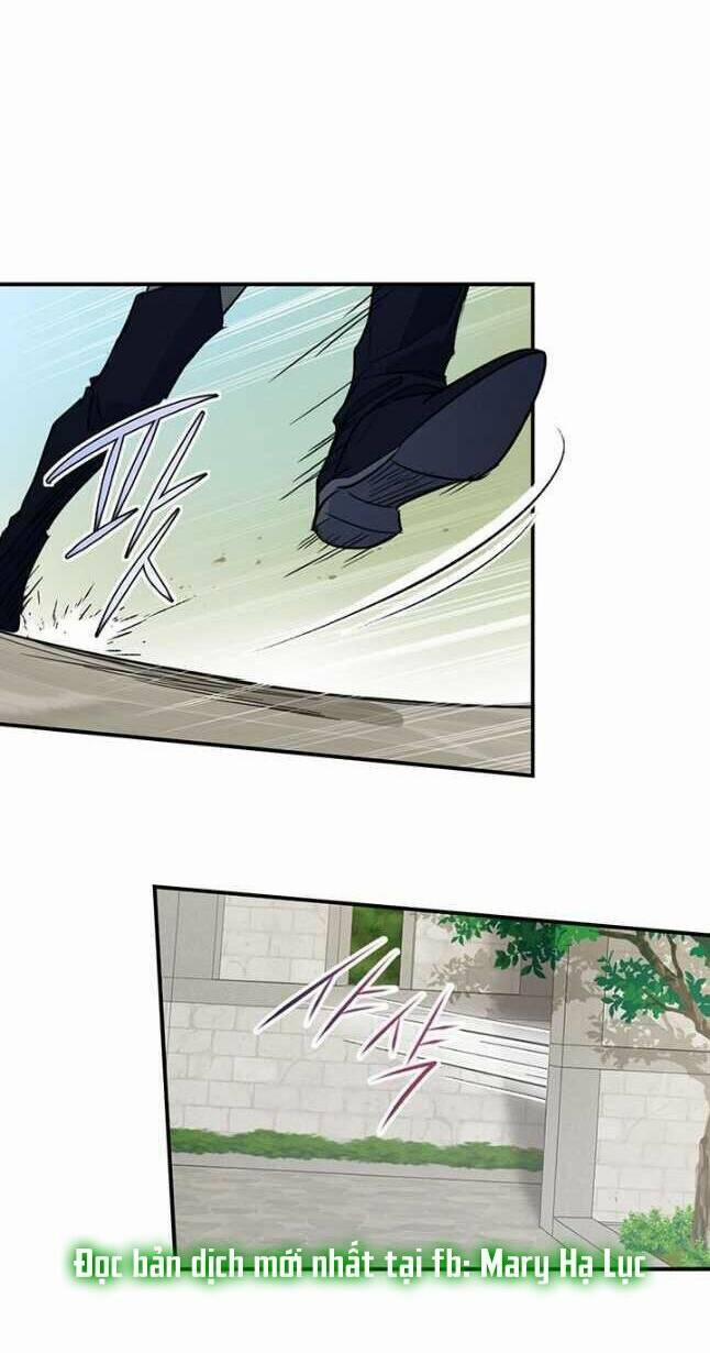 Người Đẹp Và Quái Thú 122.2 trang 22