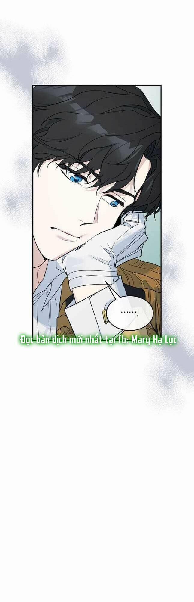 Người Đẹp Và Quái Thú 122.2 trang 25