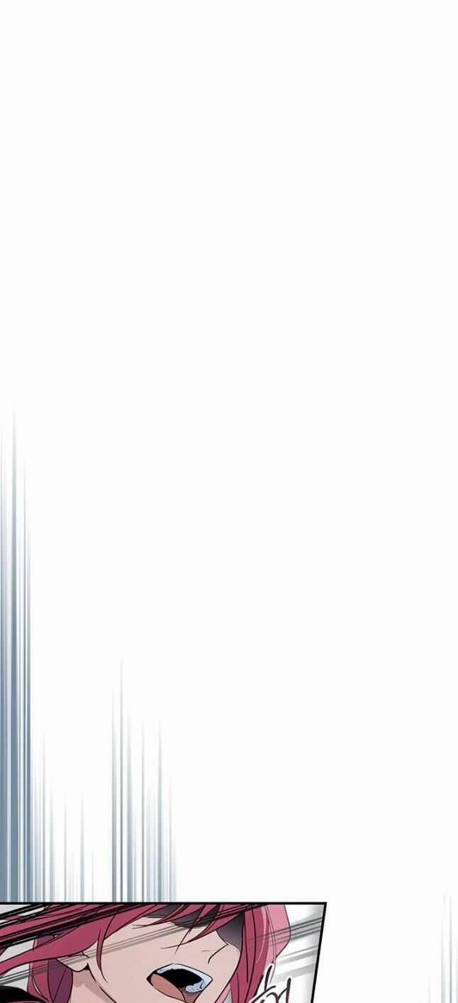 Người Đẹp Và Quái Thú 122.2 trang 26