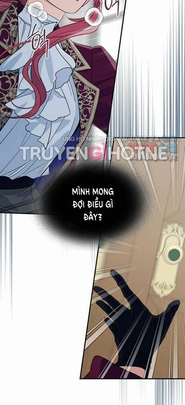 Người Đẹp Và Quái Thú 122.2 trang 27