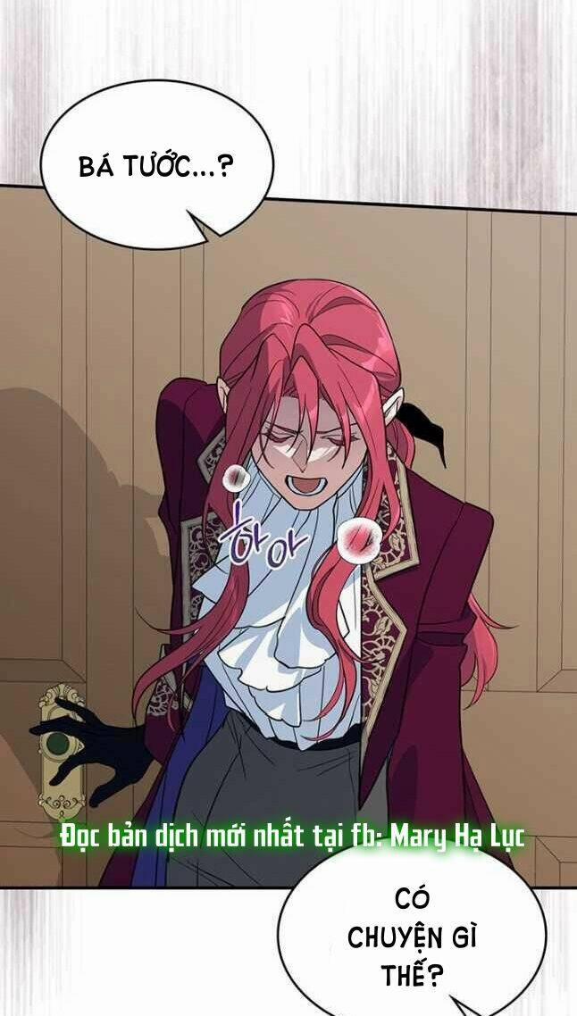 Người Đẹp Và Quái Thú 122.2 trang 29