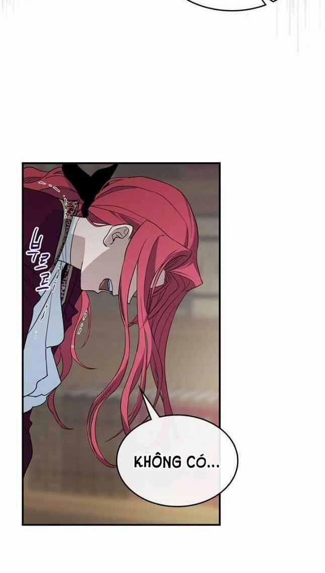 Người Đẹp Và Quái Thú 122.2 trang 30