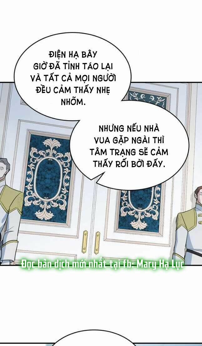 Người Đẹp Và Quái Thú 122.2 trang 4