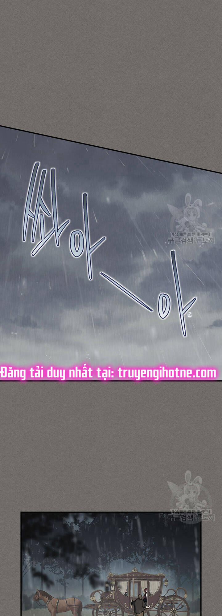 Người Đẹp Và Quái Thú 123.1 trang 16