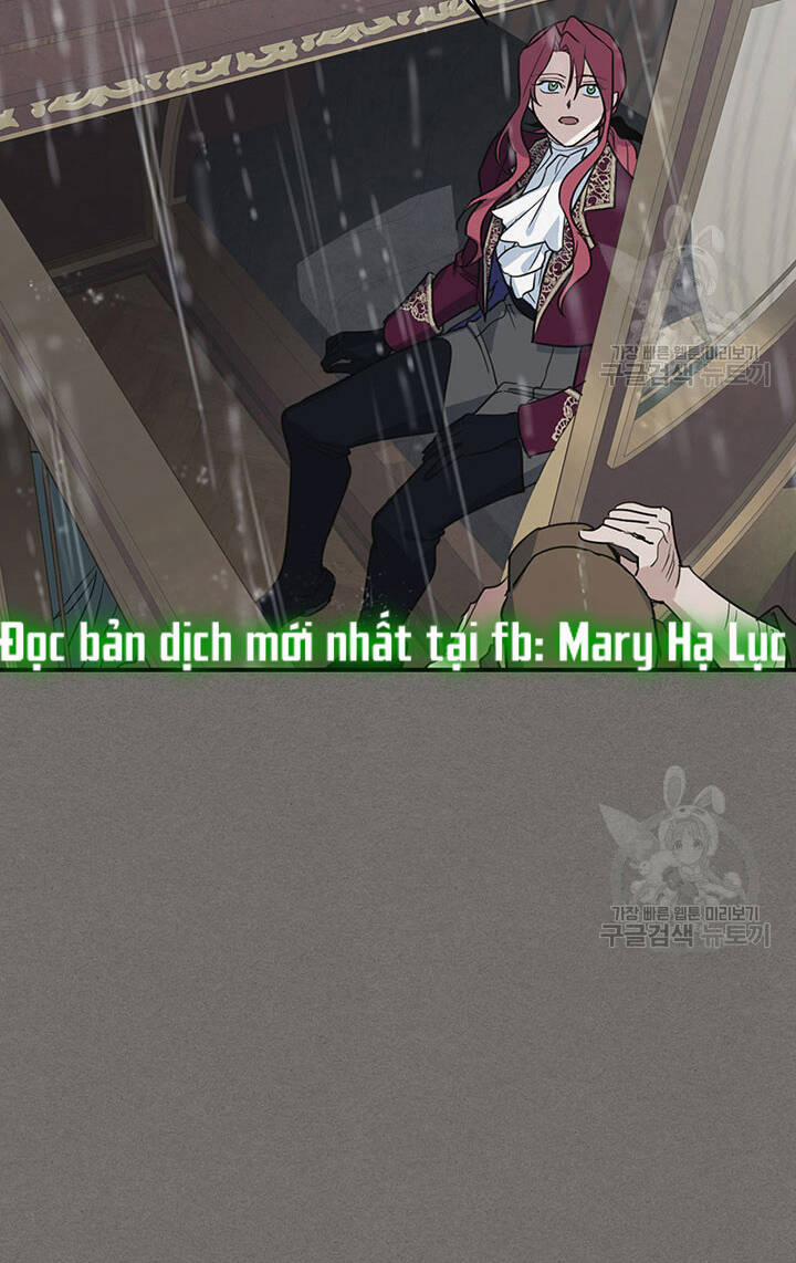 Người Đẹp Và Quái Thú 123.1 trang 18