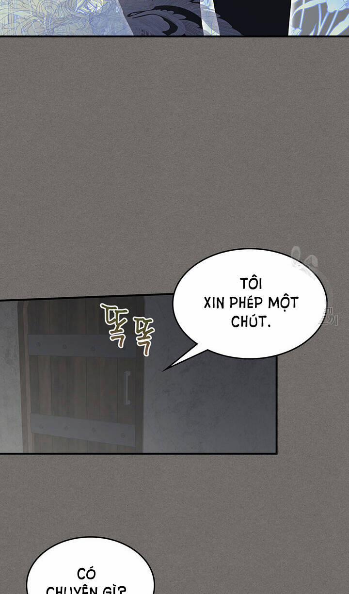 Người Đẹp Và Quái Thú 123.1 trang 26