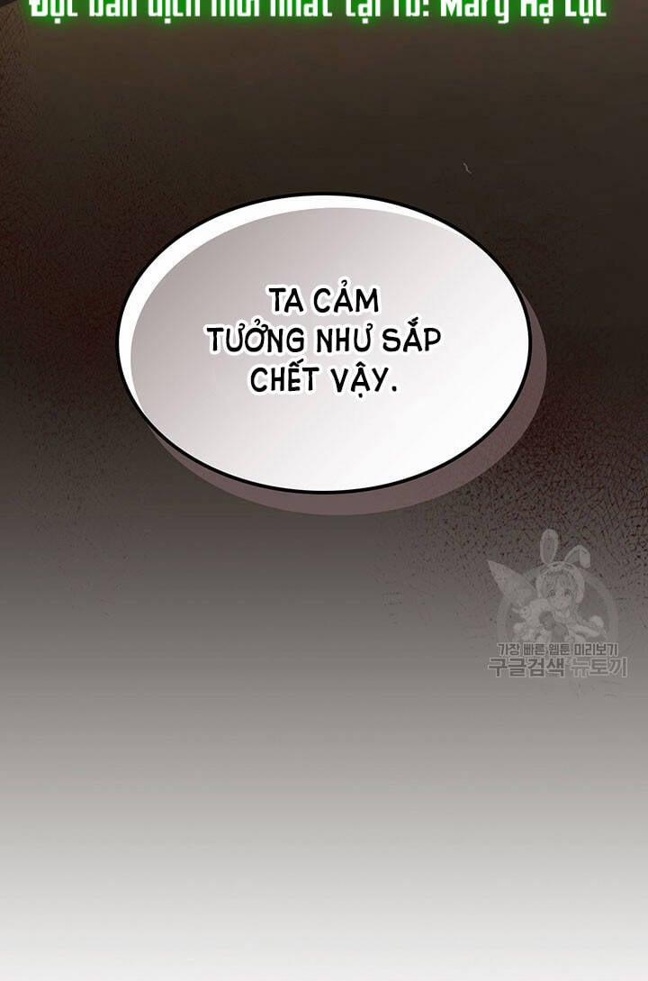 Người Đẹp Và Quái Thú 123.1 trang 7