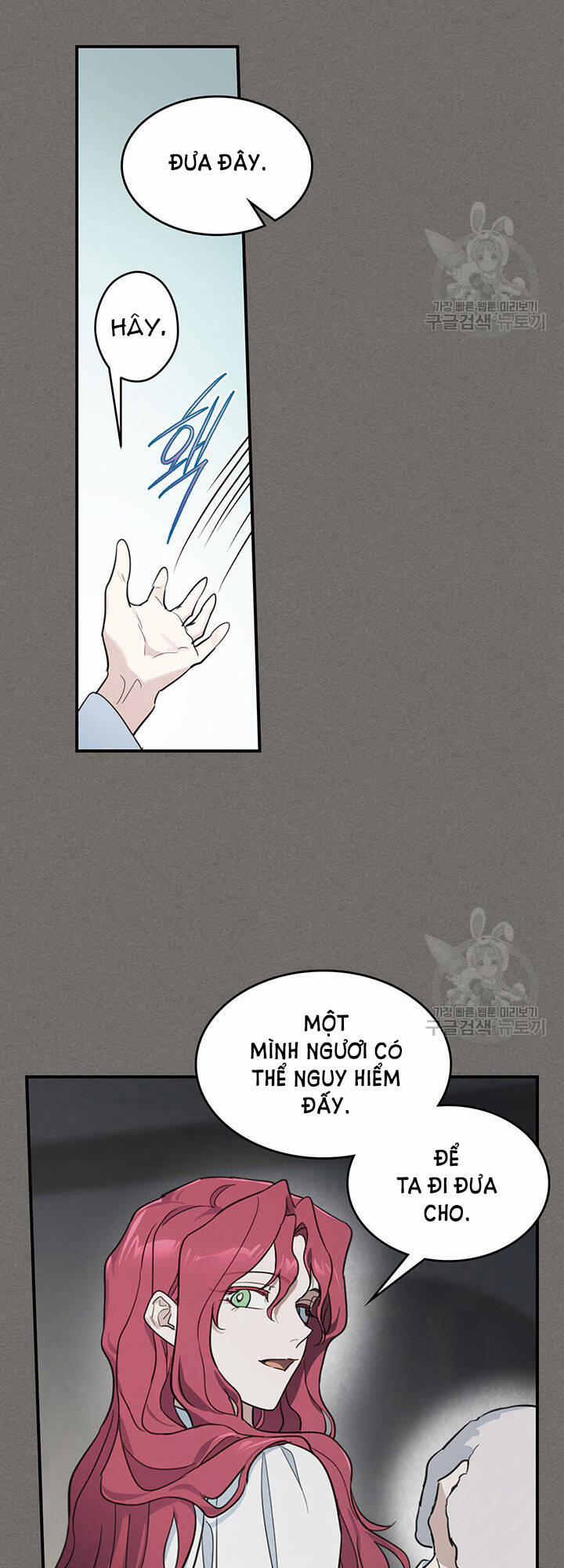 Người Đẹp Và Quái Thú 123.2 trang 0