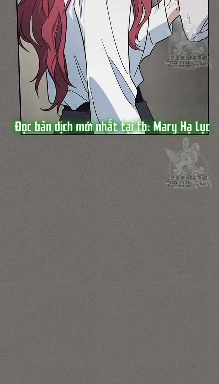 Người Đẹp Và Quái Thú 123.2 trang 1