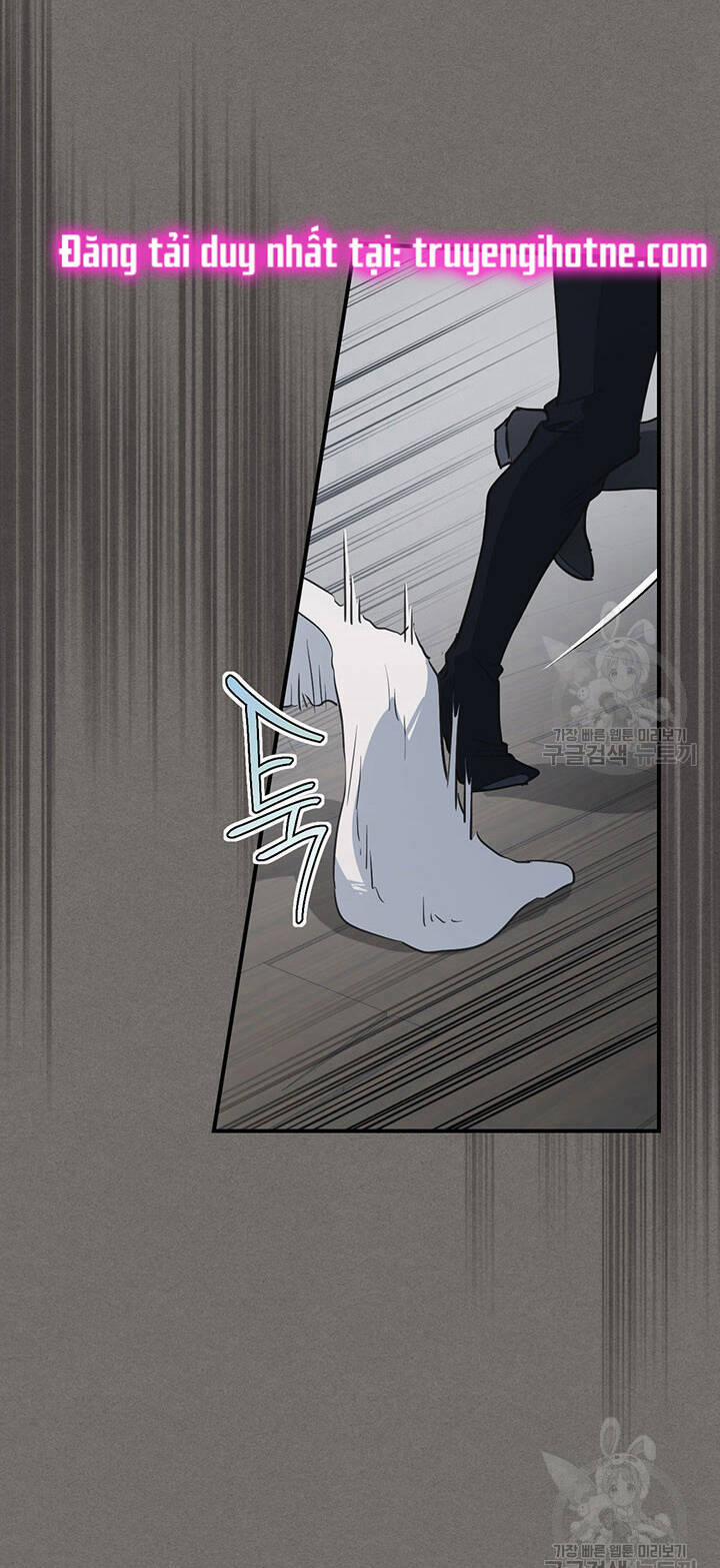 Người Đẹp Và Quái Thú 123.2 trang 11