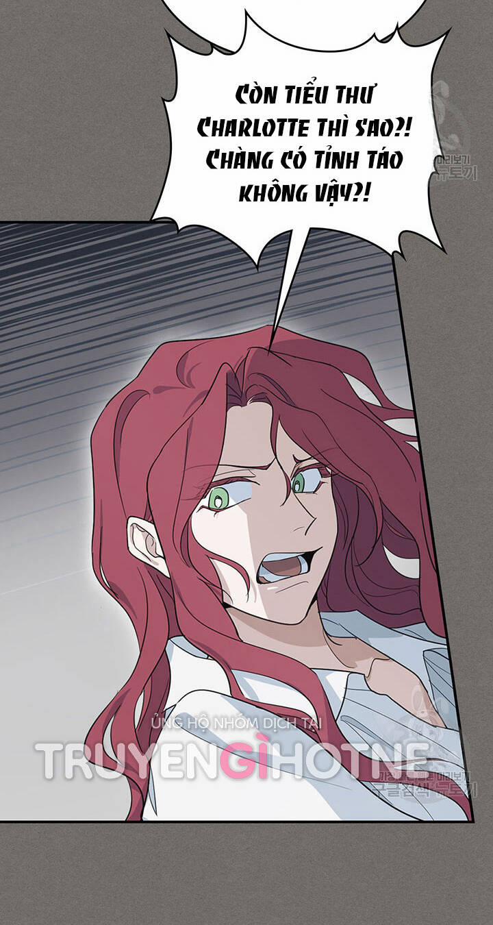 Người Đẹp Và Quái Thú 123.2 trang 14