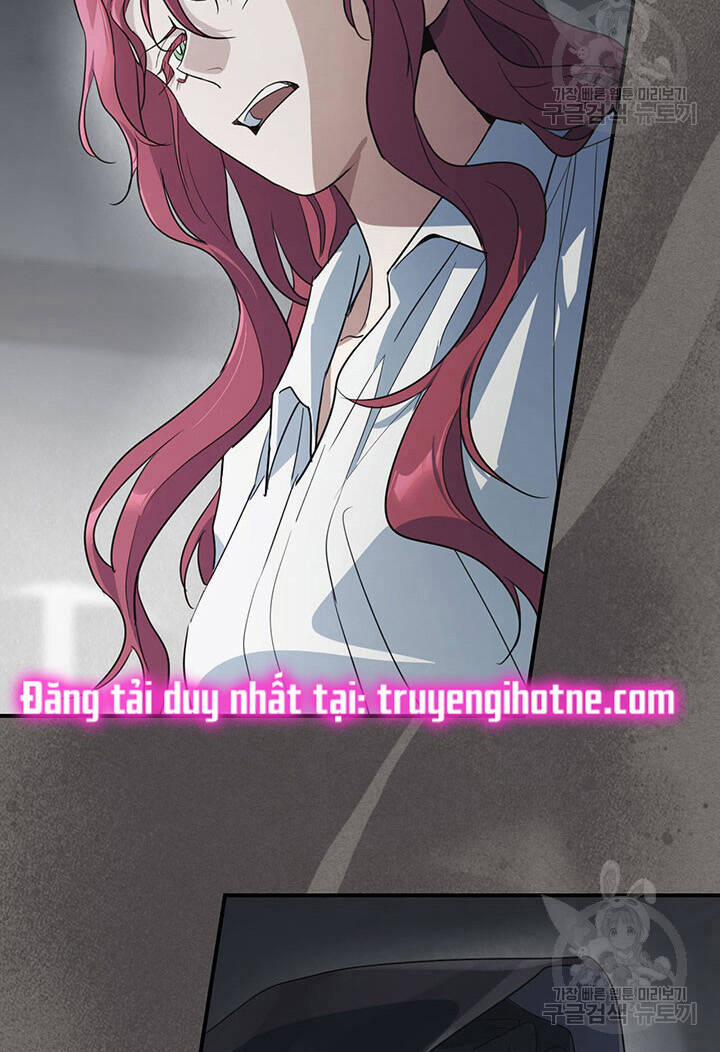 Người Đẹp Và Quái Thú 123.2 trang 16