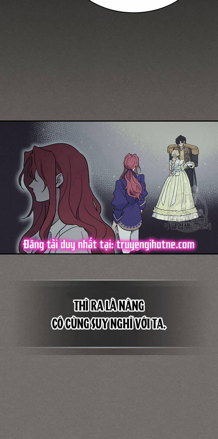 Người Đẹp Và Quái Thú 123.2 trang 20