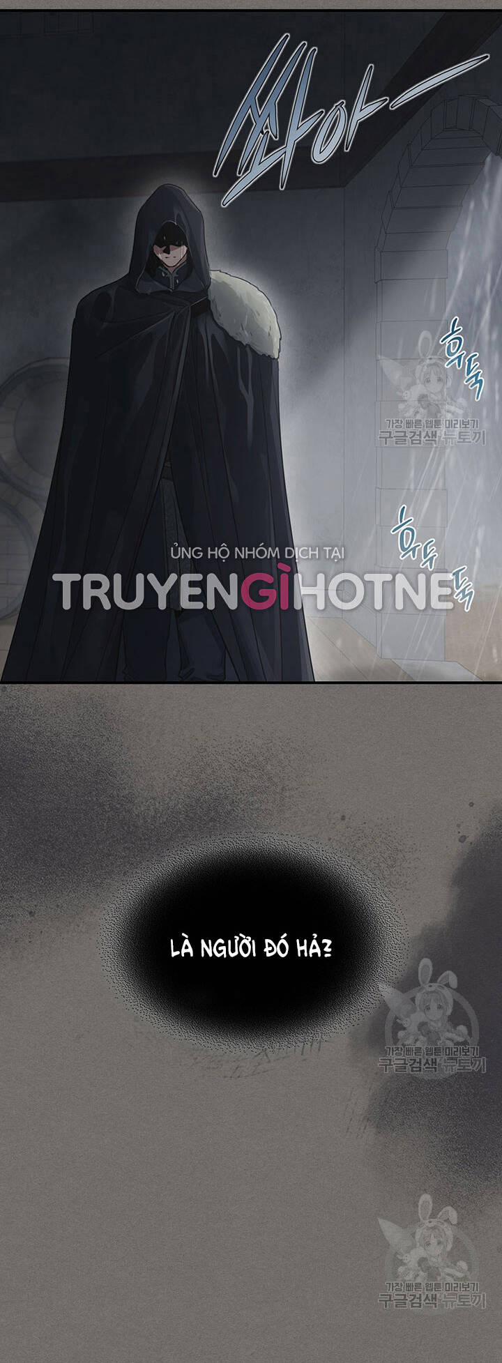 Người Đẹp Và Quái Thú 123.2 trang 4