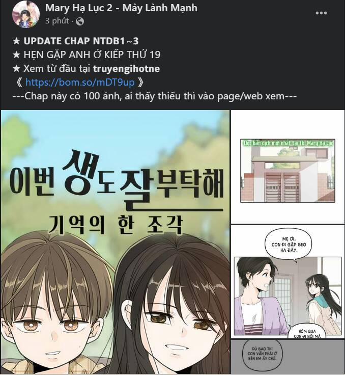 Người Đẹp Và Quái Thú 123.2 trang 5