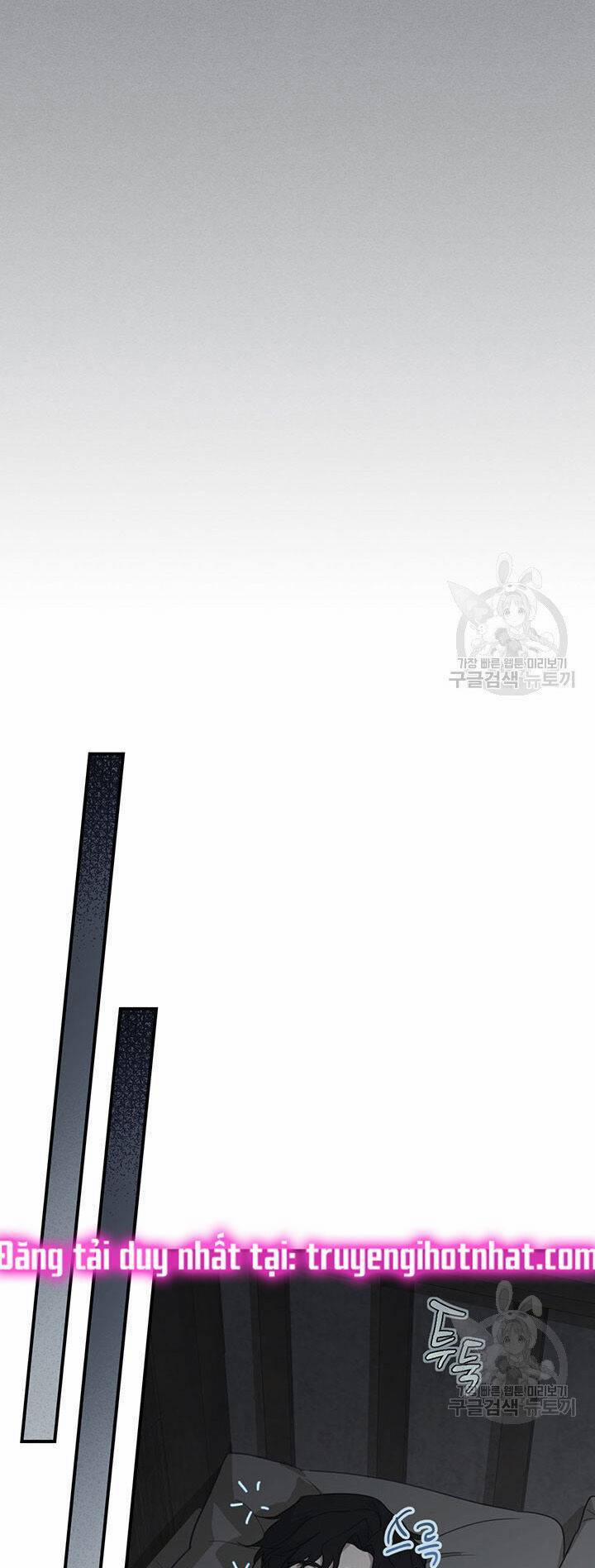 Người Đẹp Và Quái Thú 124.1 trang 15