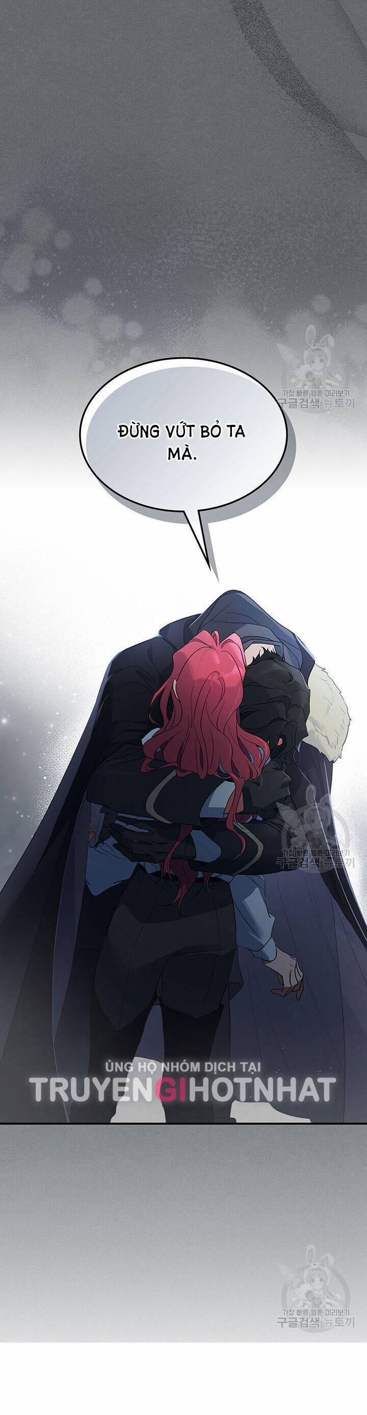 Người Đẹp Và Quái Thú 124.1 trang 2