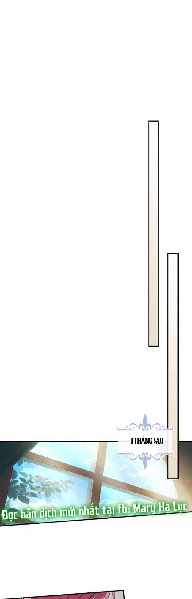 Người Đẹp Và Quái Thú 125.2 trang 19