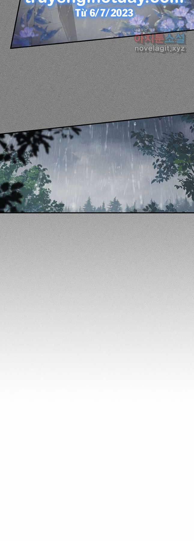 Người Đẹp Và Quái Thú 125.2 trang 2