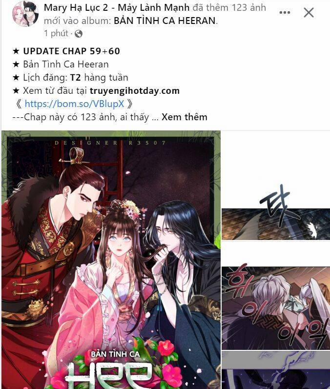 Người Đẹp Và Quái Thú 125.2 trang 9