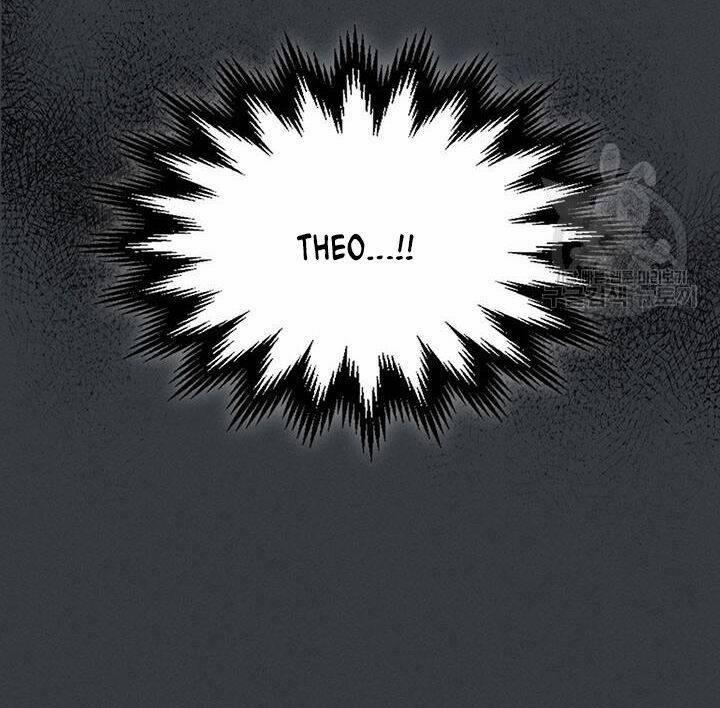 Người Đẹp Và Quái Thú 126.1 trang 11