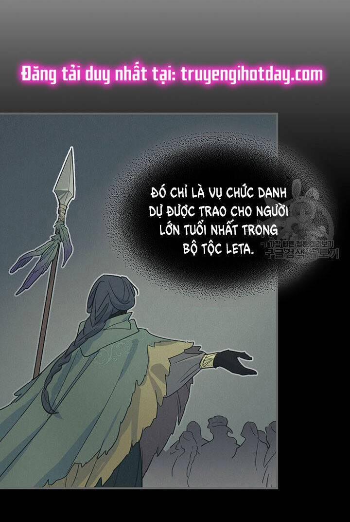 Người Đẹp Và Quái Thú 126.2 trang 0