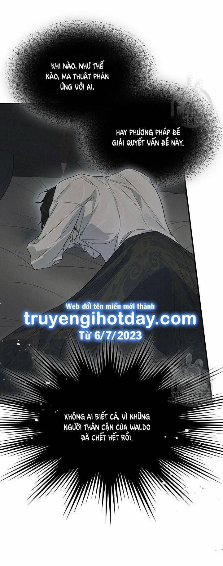 Người Đẹp Và Quái Thú 126.2 trang 10