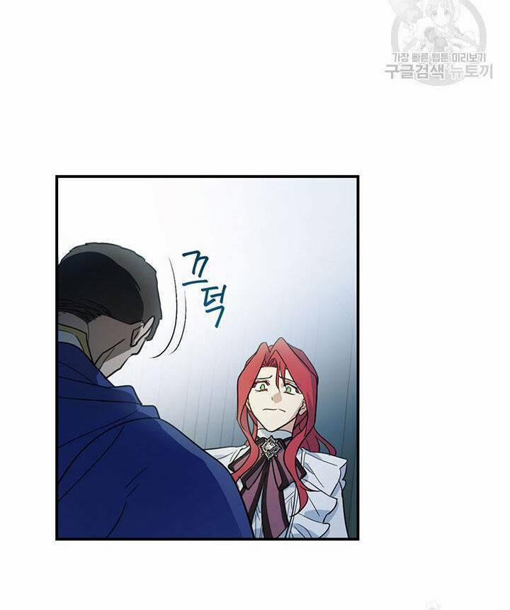 Người Đẹp Và Quái Thú 126.2 trang 12