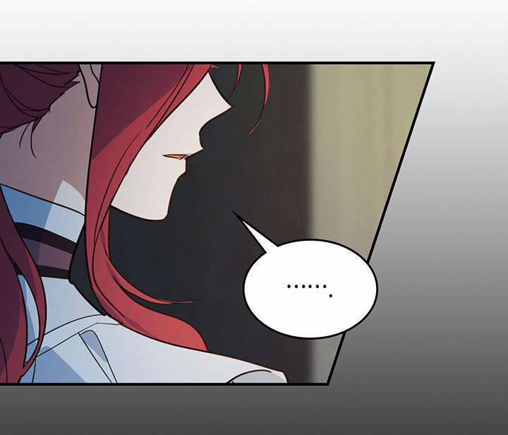 Người Đẹp Và Quái Thú 126.2 trang 14