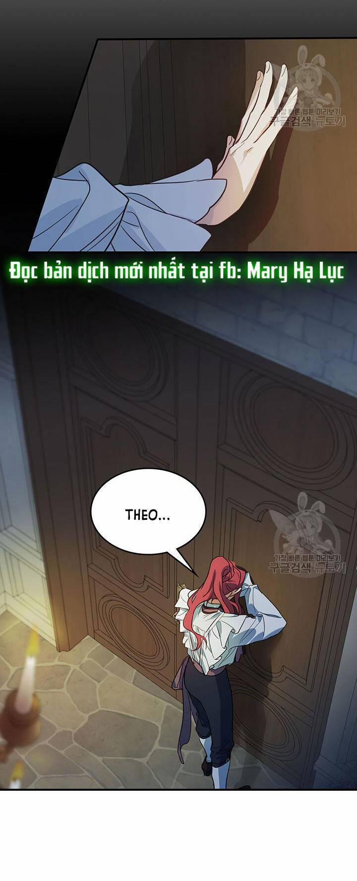 Người Đẹp Và Quái Thú 126.2 trang 15