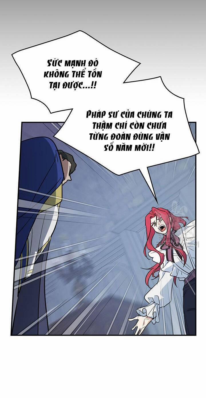 Người Đẹp Và Quái Thú 126.2 trang 2