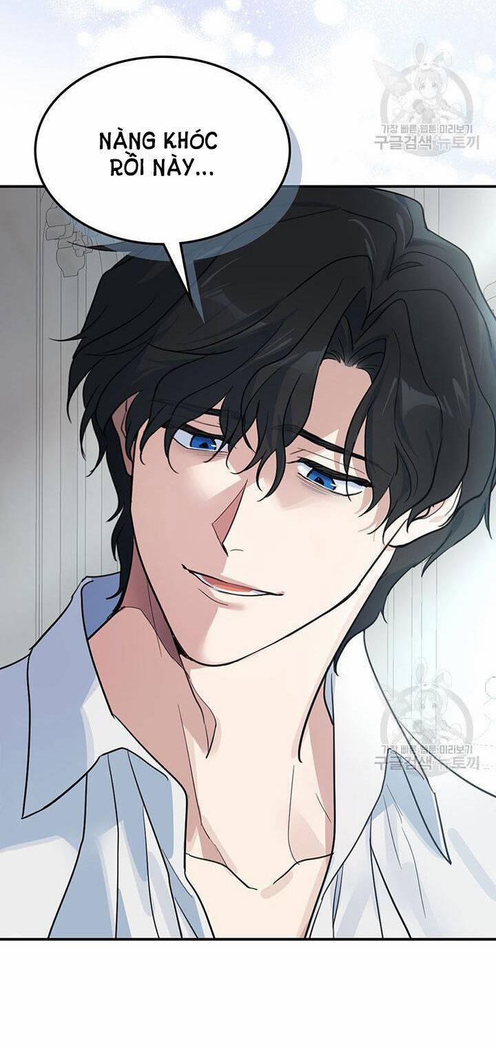 Người Đẹp Và Quái Thú 126.2 trang 24
