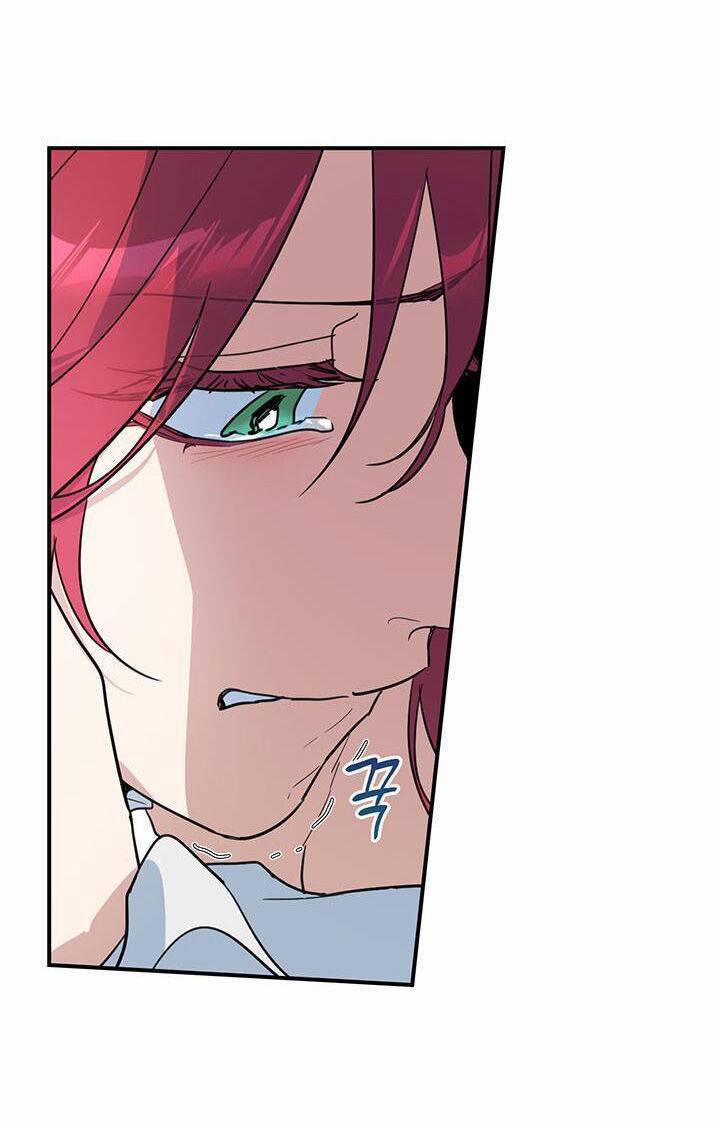 Người Đẹp Và Quái Thú 126.2 trang 27