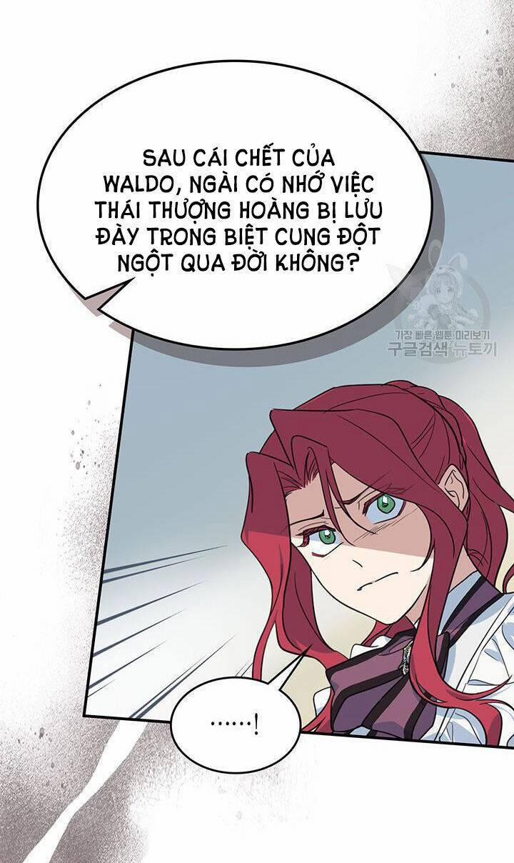 Người Đẹp Và Quái Thú 126.2 trang 4