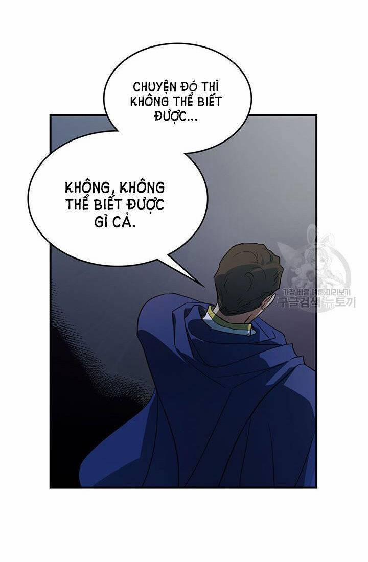 Người Đẹp Và Quái Thú 126.2 trang 9