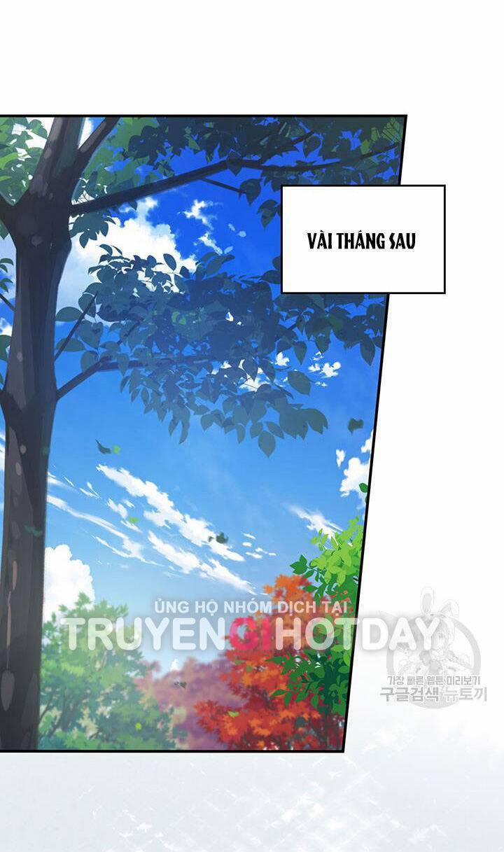 Người Đẹp Và Quái Thú 127.2 trang 11