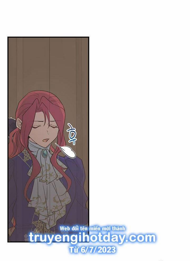 Người Đẹp Và Quái Thú 127.2 trang 14