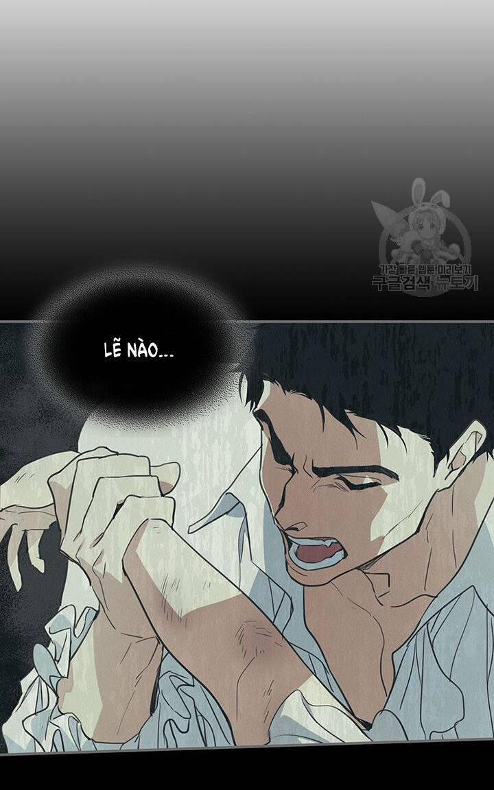 Người Đẹp Và Quái Thú 127.2 trang 2