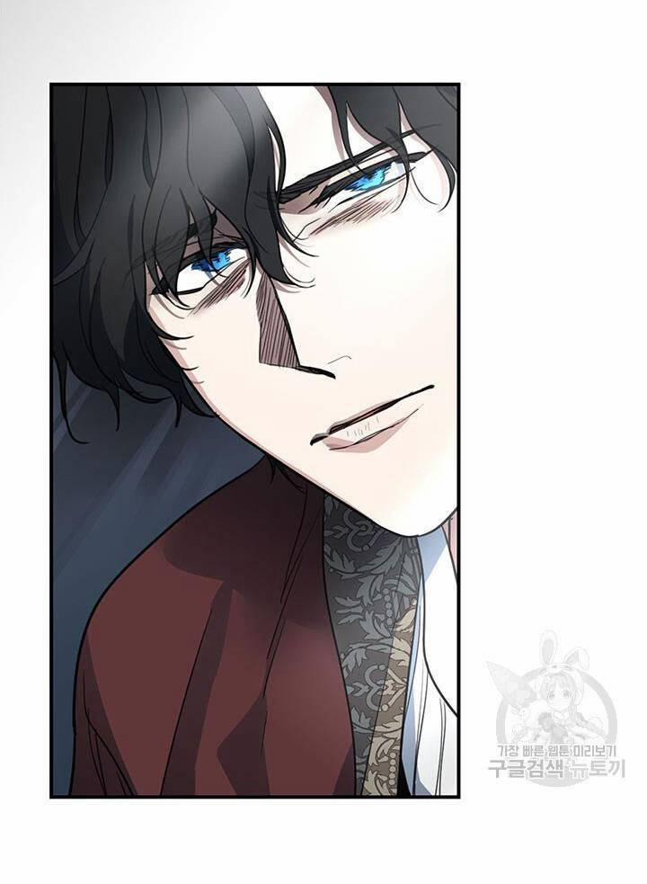 Người Đẹp Và Quái Thú 127.2 trang 20