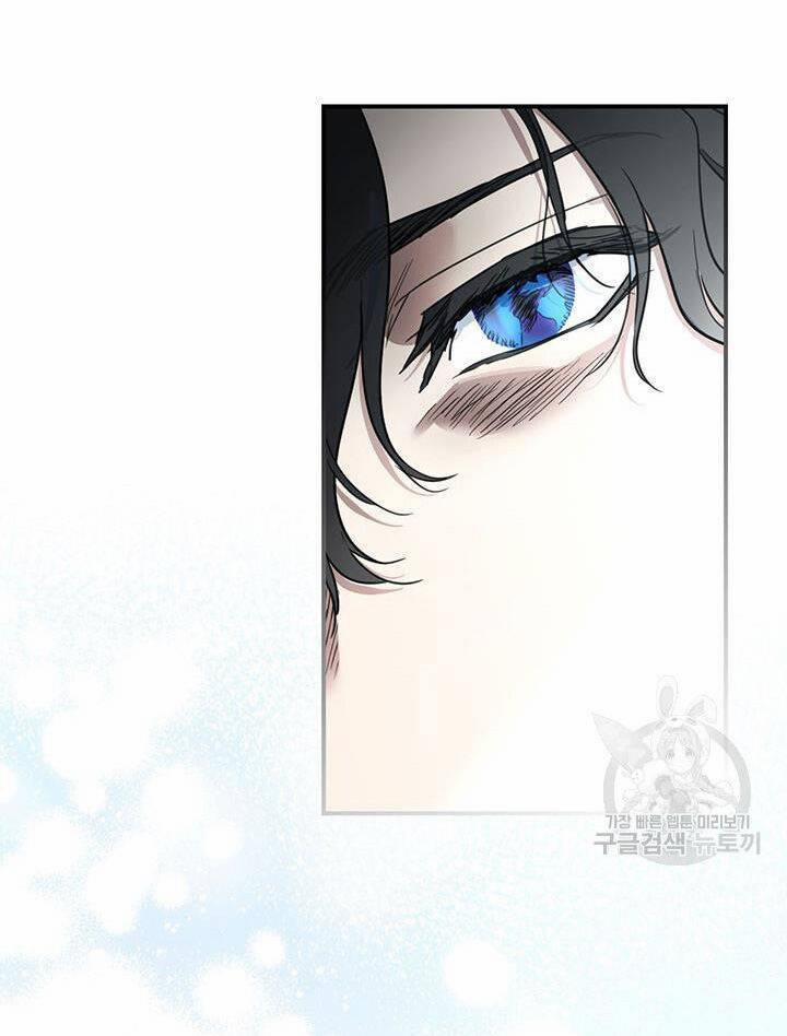 Người Đẹp Và Quái Thú 127.2 trang 21