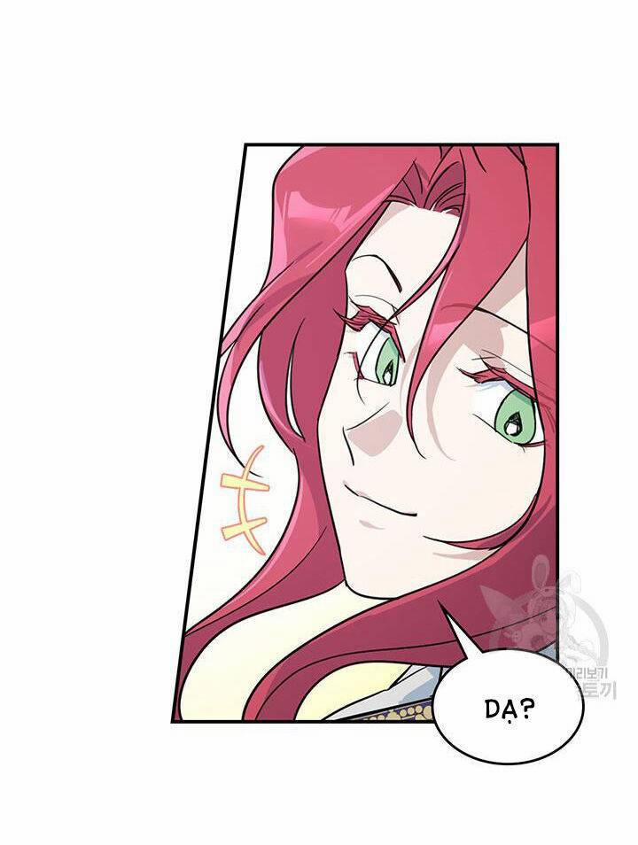 Người Đẹp Và Quái Thú 127.2 trang 23