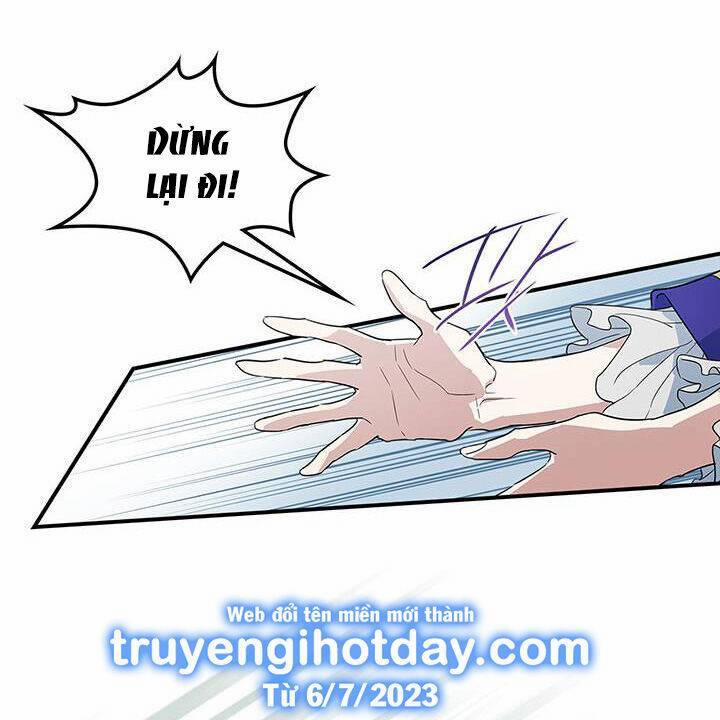 Người Đẹp Và Quái Thú 127.2 trang 27