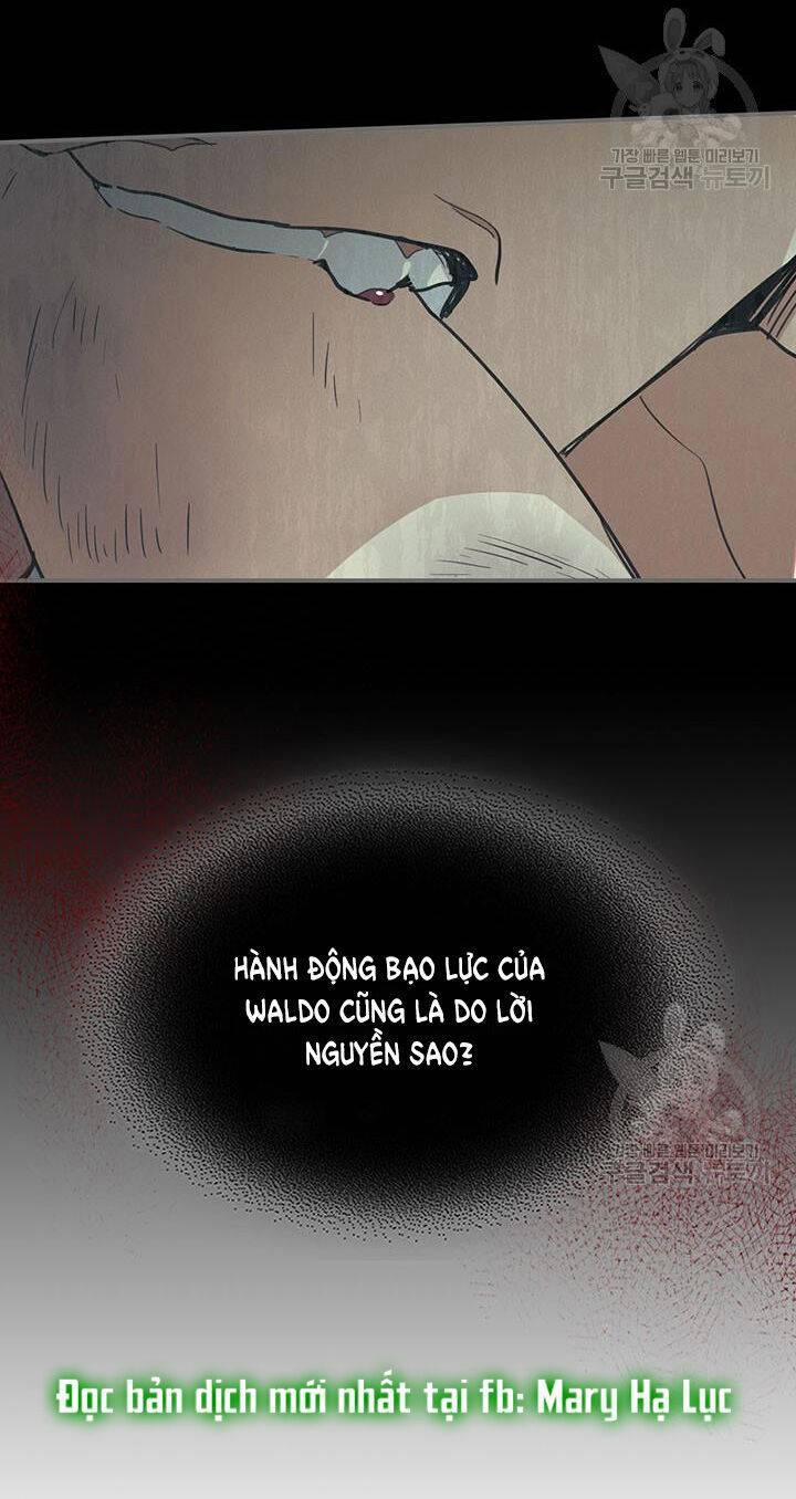 Người Đẹp Và Quái Thú 127.2 trang 3