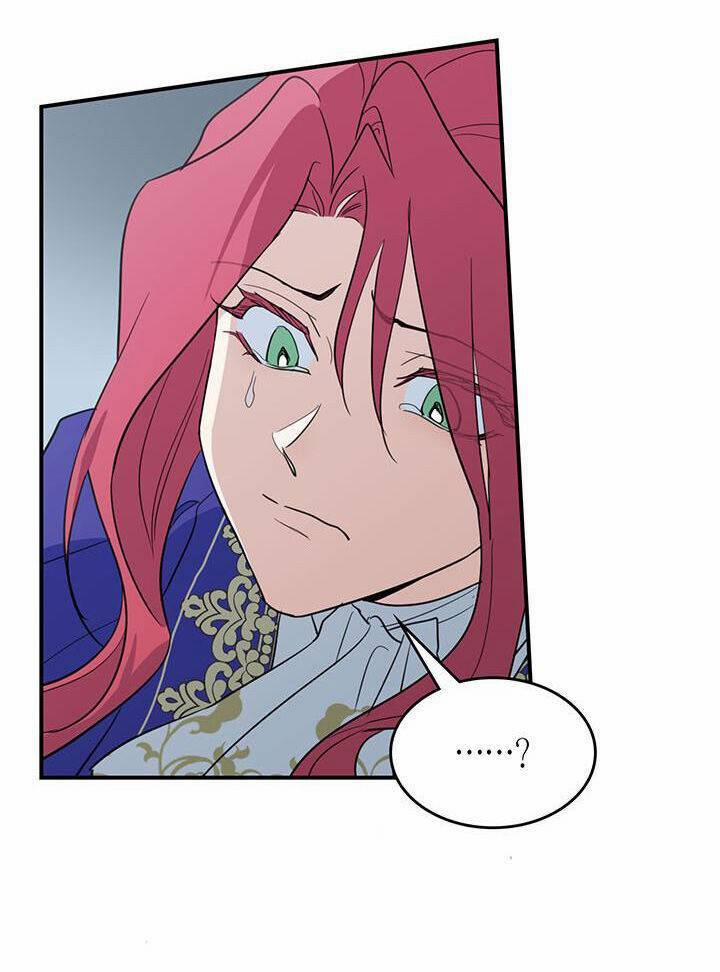 Người Đẹp Và Quái Thú 127.2 trang 31