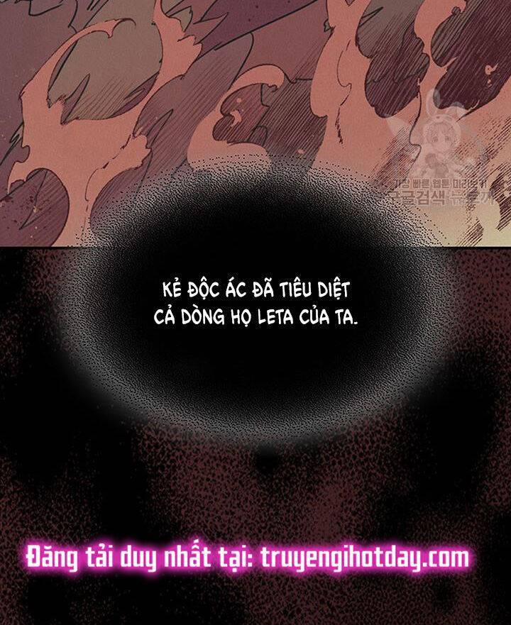 Người Đẹp Và Quái Thú 127.2 trang 6